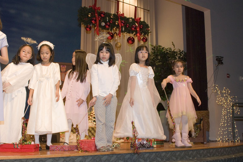 122408-musical (23).jpg